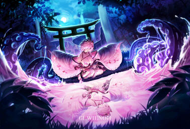 Iomaya | art contest